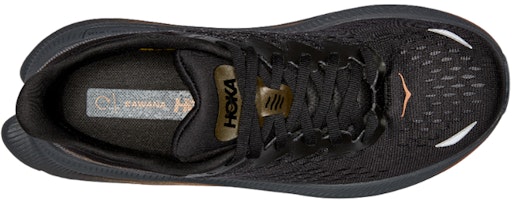(W) HOKA Kawana 'Negro Cobre' 1123164-BCPPR Lookbook (W) HOKA Kawana 'Negro Cobre' 1123164-BCPPR