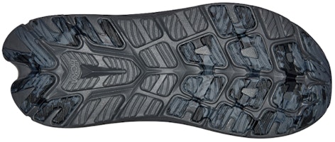 (W) HOKA Kawana 'Negro Cobre' 1123164-BCPPR Shop (W) HOKA Kawana 'Negro Cobre' 1123164-BCPPR