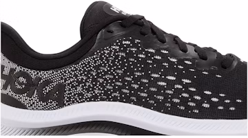 (W) HOKA Kawana 'Negro Blanco' 1123164-BWHT Order (W) HOKA Kawana 'Negro Blanco' 1123164-BWHT