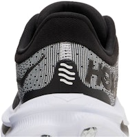 (W) HOKA Kawana 'Negro Blanco' 1123164-BWHT Sizing (W) HOKA Kawana 'Negro Blanco' 1123164-BWHT