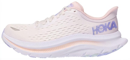 (Women) HOKA Kawana 'Blanc De Blanc' 1123164-BDBNC (Women) HOKA Kawana 'Blanc De Blanc' 1123164-BDBNC