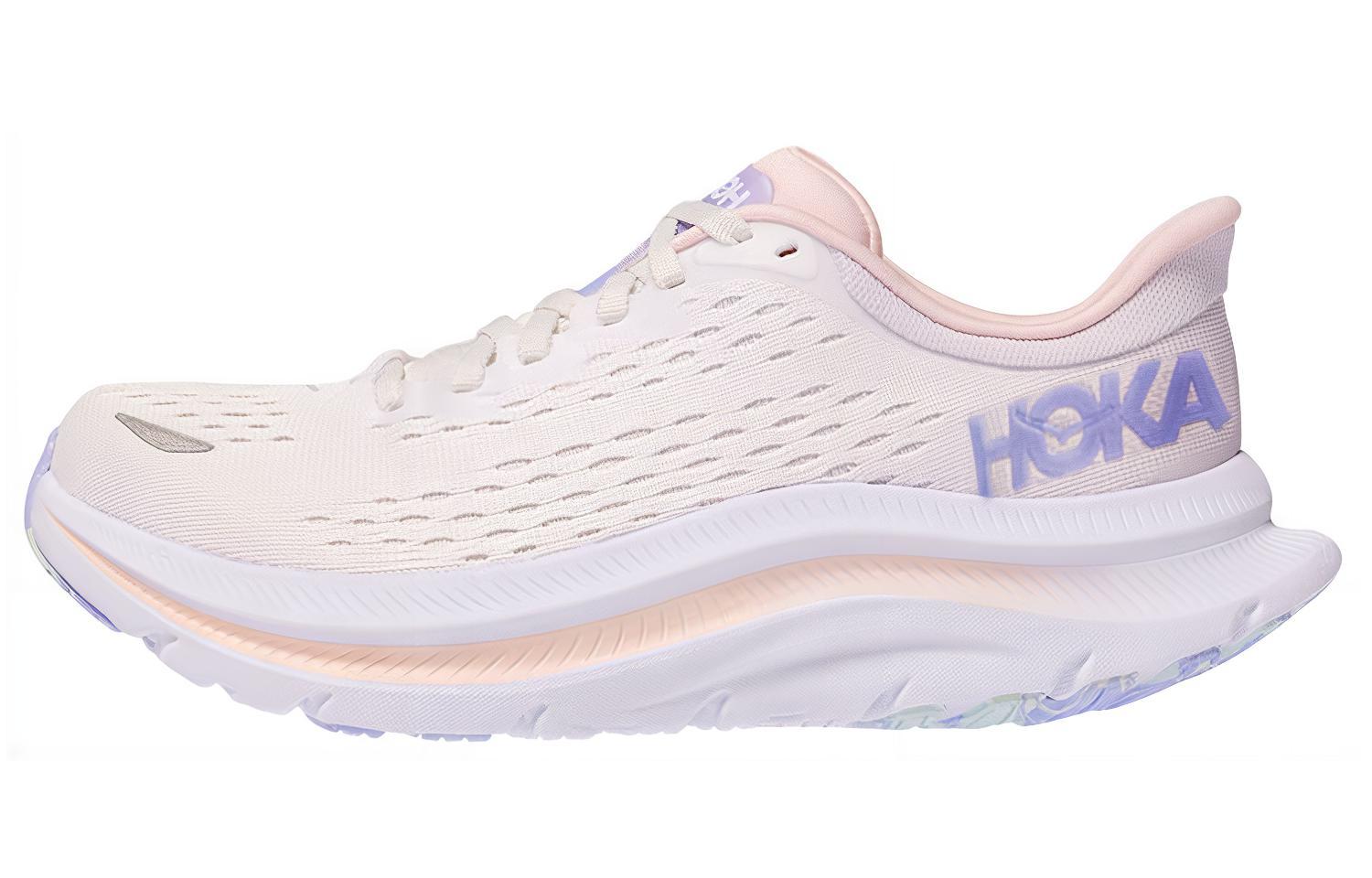 Buy (W) HOKA Kawana 'Blanco De Blanco' 1123164-BDBNC