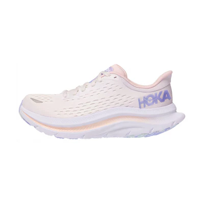 (W) HOKA Kawana 'Blanc De Blanc'