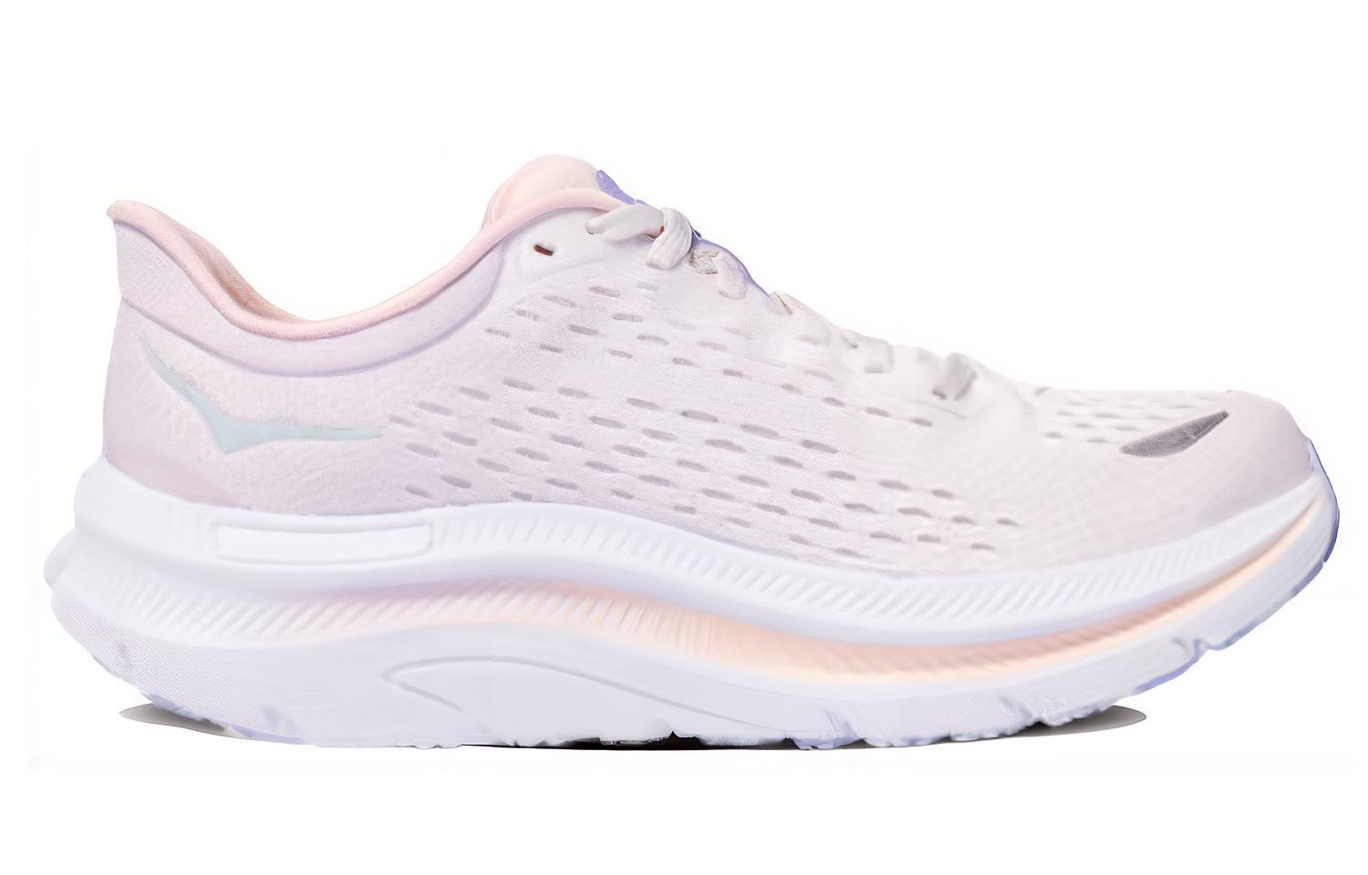 Order (W) HOKA Kawana 'Blanco De Blanco' 1123164-BDBNC