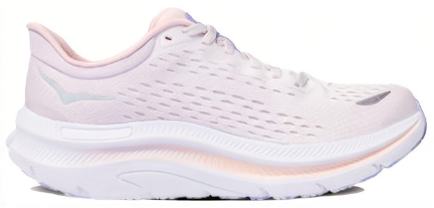 (W) HOKA Kawana 'Blanc De Blanc' Putih 1123164-BDBNC Order (W) HOKA Kawana 'Blanc De Blanc' Putih 1123164-BDBNC