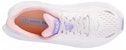 (W) HOKA Kawana 'Blanc De Blanc' Putih 1123164-BDBNC