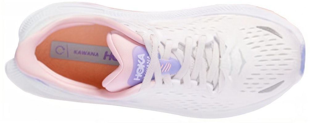(W) 호카 카와나 '블랑 드 블랑' (Hoka Kawana 'Blanc de Blanc') 1123164-BDBNC Lookbook (W) 호카 카와나 '블랑 드 블랑' (Hoka Kawana 'Blanc de Blanc') 1123164-BDBNC