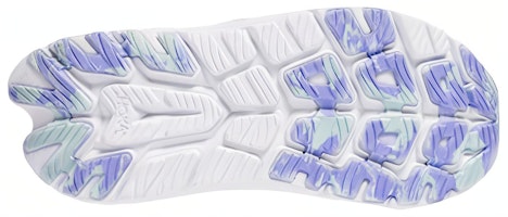 (W) HOKA Kawana 'Blanco De Blanco' 1123164-BDBNC Shop (W) HOKA Kawana 'Blanco De Blanco' 1123164-BDBNC