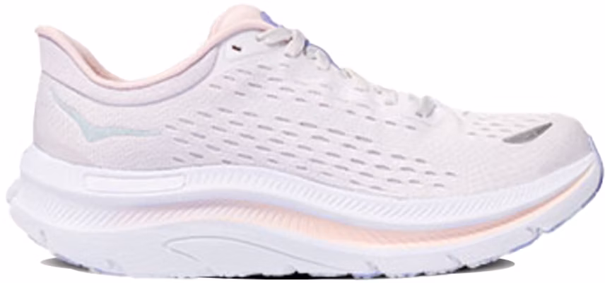 (W) 호카 카와나 '블랑 드 블랑' (Hoka Kawana 'Blanc de Blanc') 1123164-BDBNC Order (W) 호카 카와나 '블랑 드 블랑' (Hoka Kawana 'Blanc de Blanc') 1123164-BDBNC