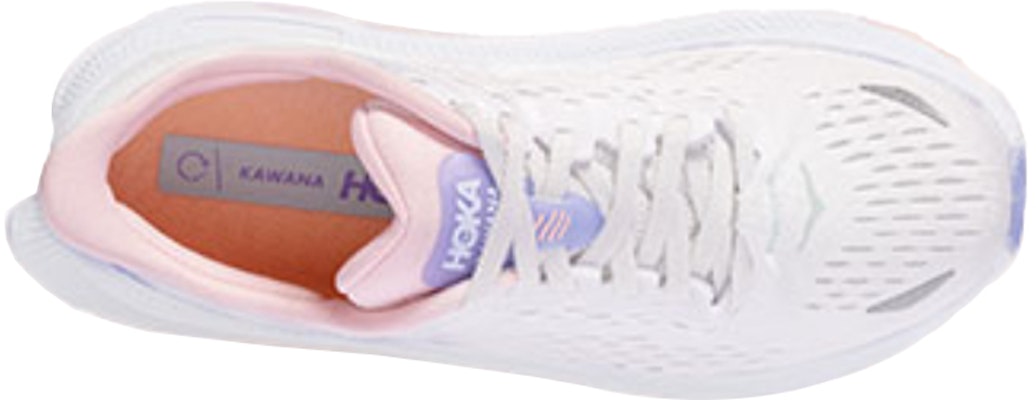 (W) 호카 카와나 '블랑 드 블랑' (Hoka Kawana 'Blanc de Blanc') 1123164-BDBNC Lookbook (W) 호카 카와나 '블랑 드 블랑' (Hoka Kawana 'Blanc de Blanc') 1123164-BDBNC