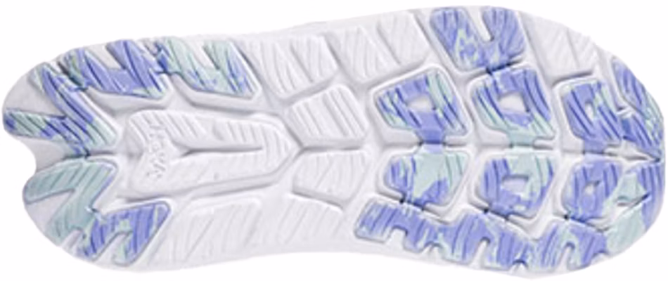 (W) 호카 카와나 '블랑 드 블랑' (Hoka Kawana 'Blanc de Blanc') 1123164-BDBNC Shop (W) 호카 카와나 '블랑 드 블랑' (Hoka Kawana 'Blanc de Blanc') 1123164-BDBNC