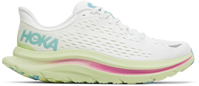 (W) HOKA Kawana 'Blanc de Blanc Butterfly' Lelaki/Wanita 1123164-BDBB Buy (W) HOKA Kawana 'Blanc de Blanc Butterfly' Lelaki/Wanita 1123164-BDBB