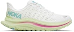 Buy (W) HOKA Kawana 'Blanc de Blanc Butterfly' Lelaki/Wanita 1123164-BDBB