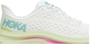 Order (W) HOKA Kawana 'Blanc de Blanc Butterfly' Lelaki/Wanita 1123164-BDBB