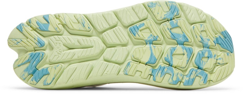 (W) HOKA Kawana 'Blanc de Blanc Butterfly' Lelaki/Wanita 1123164-BDBB Shop (W) HOKA Kawana 'Blanc de Blanc Butterfly' Lelaki/Wanita 1123164-BDBB