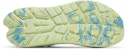 (W) HOKA Kawana 'Blanc de Blanc Butterfly' Lelaki/Wanita 1123164-BDBB