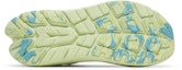 Shop (W) HOKA Kawana 'Blanc de Blanc Butterfly' Lelaki/Wanita 1123164-BDBB