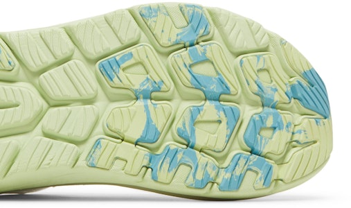 (W) HOKA Kawana 'Blanc de Blanc Butterfly' Lelaki/Wanita 1123164-BDBB Purchase (W) HOKA Kawana 'Blanc de Blanc Butterfly' Lelaki/Wanita 1123164-BDBB