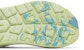 (W) HOKA Kawana 'Blanc de Blanc Butterfly' Lelaki/Wanita 1123164-BDBB