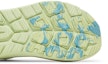 Purchase (W) HOKA Kawana 'Blanc de Blanc Butterfly' Lelaki/Wanita 1123164-BDBB