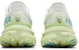 (W) HOKA Kawana 'Blanc de Blanc Butterfly' Lelaki/Wanita 1123164-BDBB