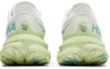 Details for (W) HOKA Kawana 'Blanc de Blanc Butterfly' Lelaki/Wanita 1123164-BDBB