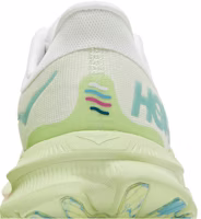 (W) HOKA Kawana 'Blanc de Blanc Mariposa' 1123164-BDBB Sizing (W) HOKA Kawana 'Blanc de Blanc Mariposa' 1123164-BDBB