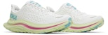 (W) HOKA Kawana 'Blanc de Blanc Butterfly' Lelaki/Wanita 1123164-BDBB