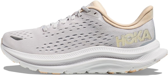 (W) 호카 카와나 '님버스 구름 얼음꽃' 1123164-NCIF Buy (W) 호카 카와나 '님버스 구름 얼음꽃' 1123164-NCIF