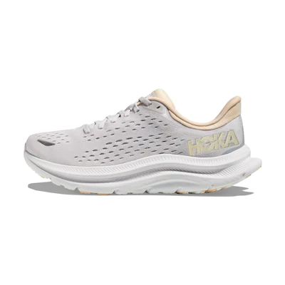 (W) HOKA Kawana 'Nimbus Cloud Ice Flower'