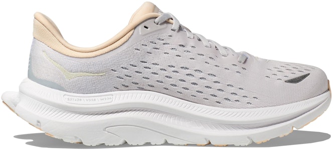 (W) 호카 카와나 '님버스 구름 얼음꽃' 1123164-NCIF Order (W) 호카 카와나 '님버스 구름 얼음꽃' 1123164-NCIF