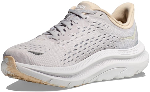 (W) 호카 카와나 '님버스 구름 얼음꽃' 1123164-NCIF Lookbook (W) 호카 카와나 '님버스 구름 얼음꽃' 1123164-NCIF