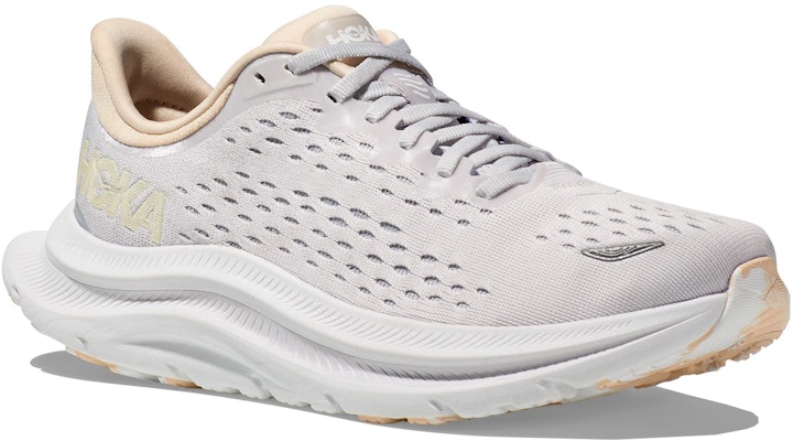 (W) 호카 카와나 '님버스 구름 얼음꽃' 1123164-NCIF Shop (W) 호카 카와나 '님버스 구름 얼음꽃' 1123164-NCIF