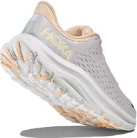 (W) ホカ カワナ 「雲氷花」(Nimbus Cloud Ice Flower) 1123164-NCIF Purchase (W) ホカ カワナ 「雲氷花」(Nimbus Cloud Ice Flower) 1123164-NCIF