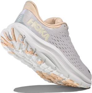 (W) 호카 카와나 '님버스 구름 얼음꽃' 1123164-NCIF Purchase (W) 호카 카와나 '님버스 구름 얼음꽃' 1123164-NCIF