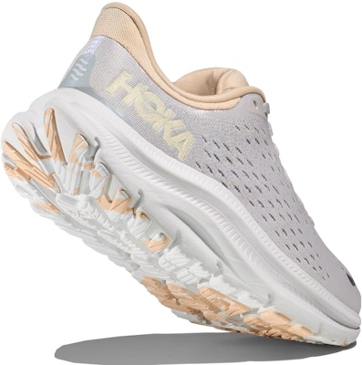 (W) 호카 카와나 '님버스 구름 얼음꽃' 1123164-NCIF Purchase (W) 호카 카와나 '님버스 구름 얼음꽃' 1123164-NCIF