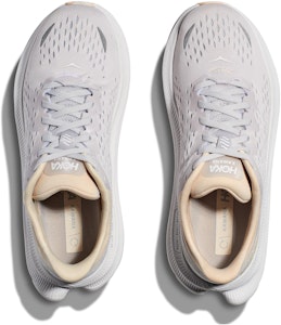 (W) 호카 카와나 '님버스 구름 얼음꽃' 1123164-NCIF Details for (W) 호카 카와나 '님버스 구름 얼음꽃' 1123164-NCIF