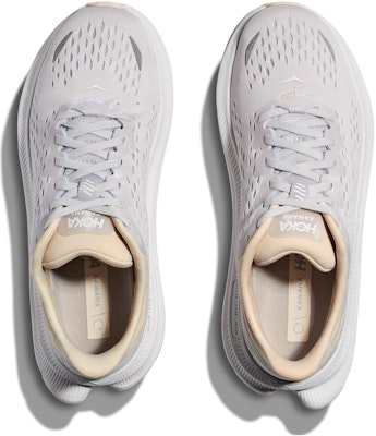 (W) 호카 카와나 '님버스 구름 얼음꽃' 1123164-NCIF Details for (W) 호카 카와나 '님버스 구름 얼음꽃' 1123164-NCIF