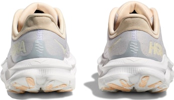 (W) ホカ カワナ 「雲氷花」(Nimbus Cloud Ice Flower) 1123164-NCIF Sizing (W) ホカ カワナ 「雲氷花」(Nimbus Cloud Ice Flower) 1123164-NCIF