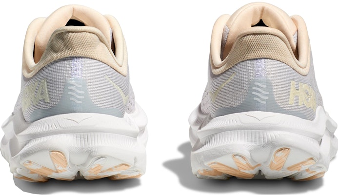 (W) 호카 카와나 '님버스 구름 얼음꽃' 1123164-NCIF Sizing (W) 호카 카와나 '님버스 구름 얼음꽃' 1123164-NCIF