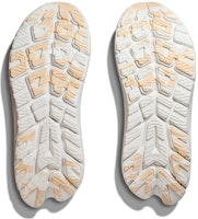 (W) ホカ カワナ 「雲氷花」(Nimbus Cloud Ice Flower) 1123164-NCIF Cheap (W) ホカ カワナ 「雲氷花」(Nimbus Cloud Ice Flower) 1123164-NCIF