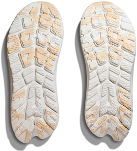 (W) 호카 카와나 '님버스 구름 얼음꽃' 1123164-NCIF Cheap (W) 호카 카와나 '님버스 구름 얼음꽃' 1123164-NCIF