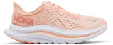 Buy (W) HOKA Kawana 'Peach Parfait' Kasut Wanita Terbaik 1123164-PPSC