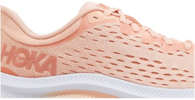 (W) HOKA Kawana 'Durazno Parfait' 1123164-PPSC Order (W) HOKA Kawana 'Durazno Parfait' 1123164-PPSC