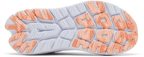 (W) HOKA Kawana 'Durazno Parfait' 1123164-PPSC Shop (W) HOKA Kawana 'Durazno Parfait' 1123164-PPSC