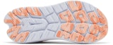 Shop (W) HOKA Kawana 'Peach Parfait' Kasut Wanita Terbaik 1123164-PPSC