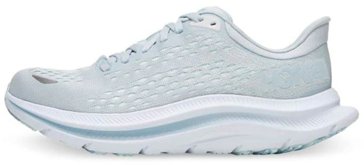 women-hoka-kawana-plein-air-blue-glass-1123164-pabg