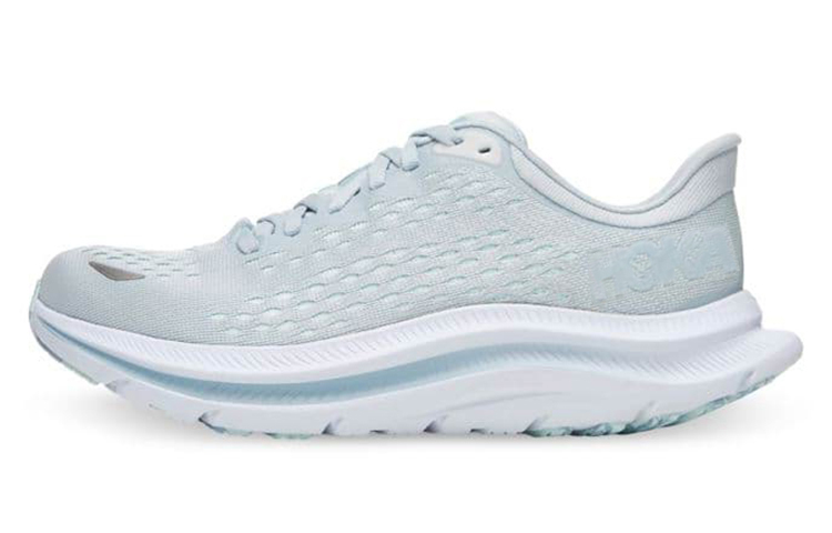 (Women) HOKA Kawana 'Plein Air Blue Glass' 1123164-PABG