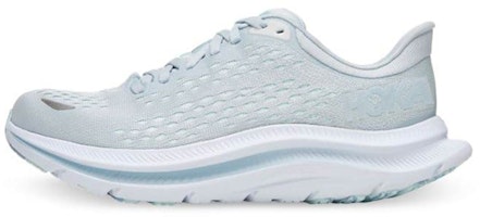(Women) HOKA Kawana 'Plein Air Blue Glass' 1123164-PABG (Women) HOKA Kawana 'Plein Air Blue Glass' 1123164-PABG