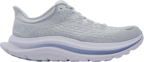 (Women) HOKA Kawana 'Plein Air Blue Glass' 1123164-PABG (Women) HOKA Kawana 'Plein Air Blue Glass' 1123164-PABG